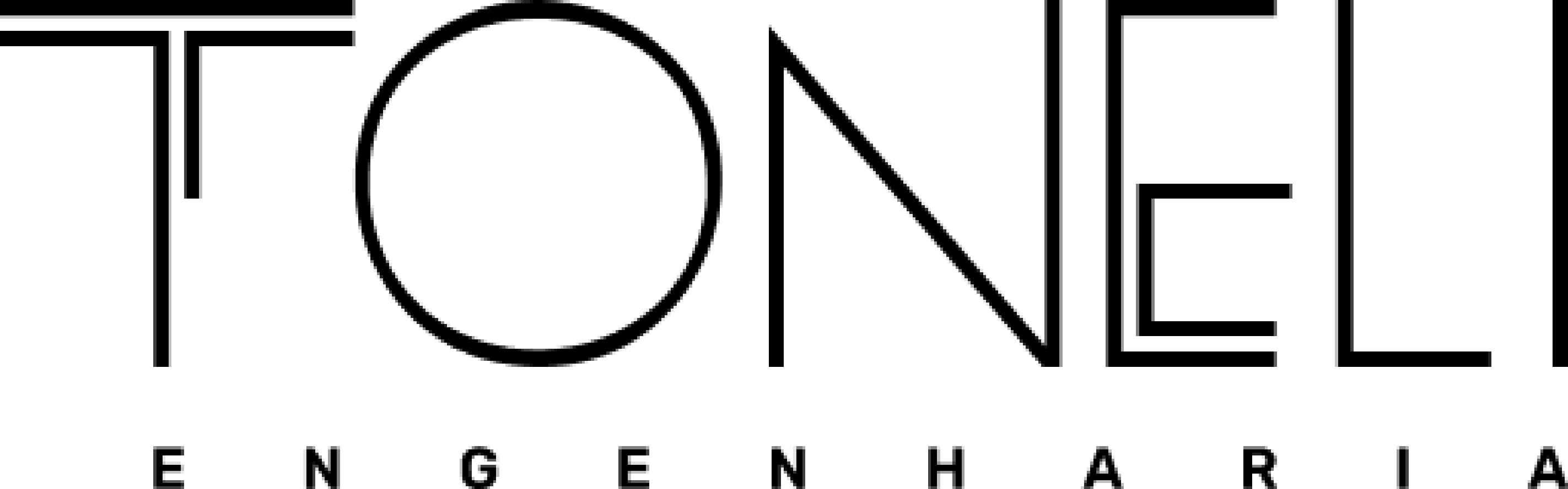 Toneli Engenharia